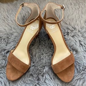 Vince Camuto, Size 10, NWOT